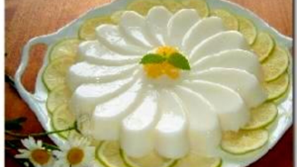 おしゃれな のため 全滅させる ヨーグルト ババロア ケーキ Willettechristianchurch Org